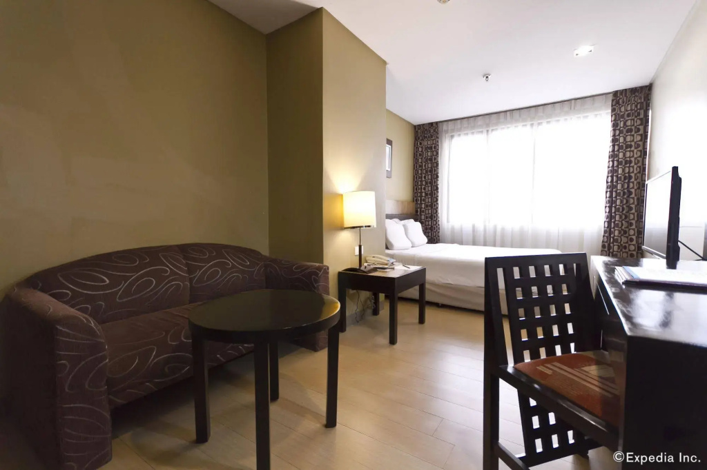 Hotel photo 49