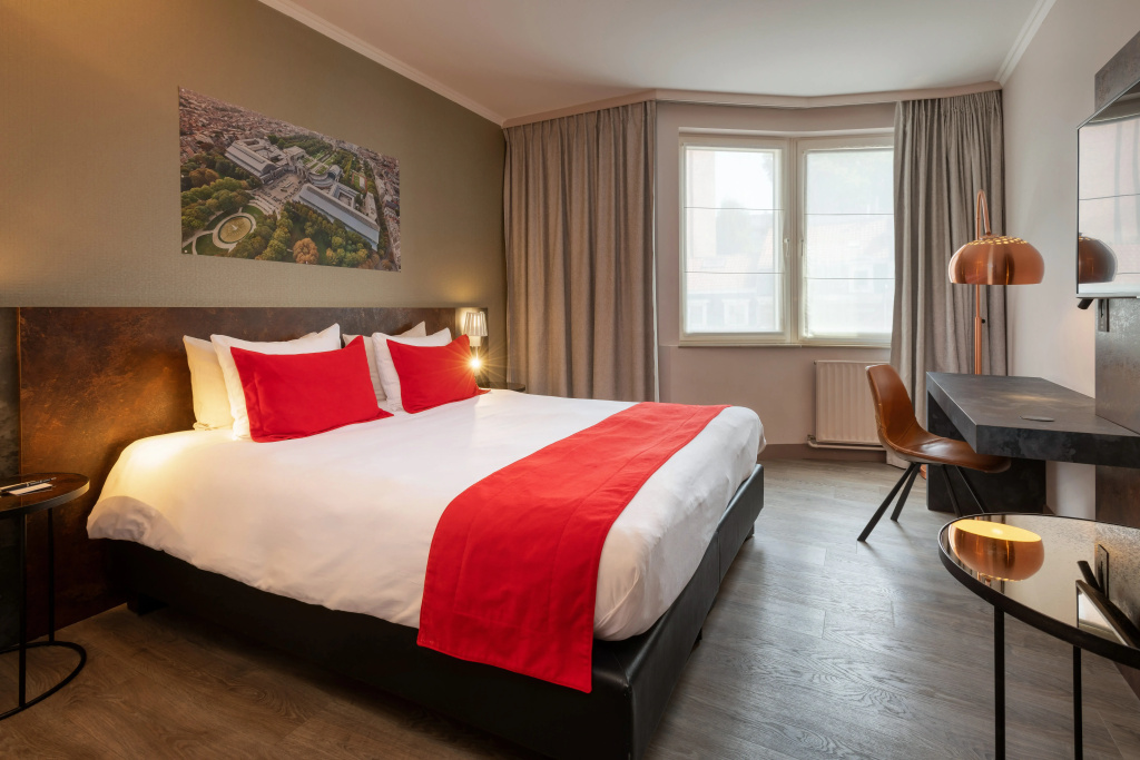 Hotel photo 15