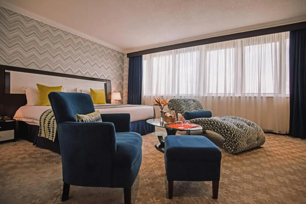 Hotel photo 47
