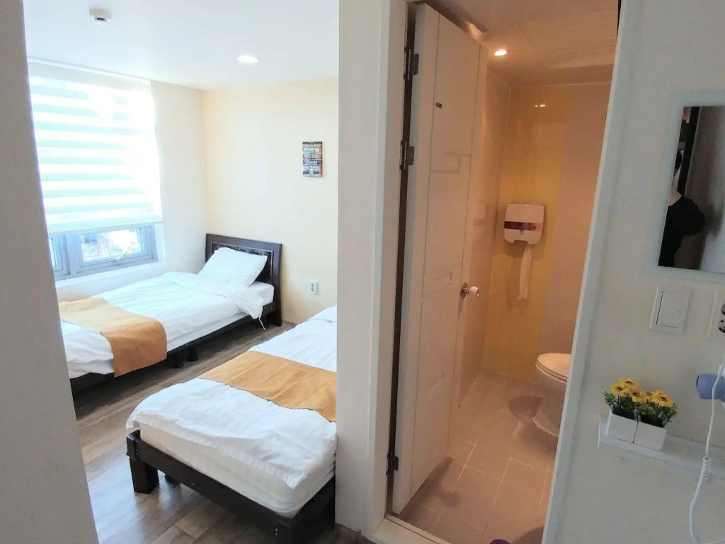 Hotel photo 41