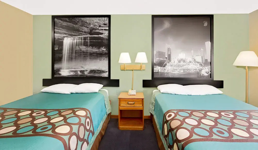 Hotel photo 29