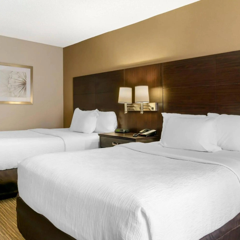 Hotel photo 47