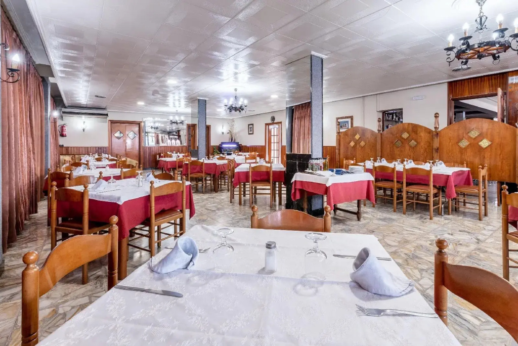 Hotel photo 44