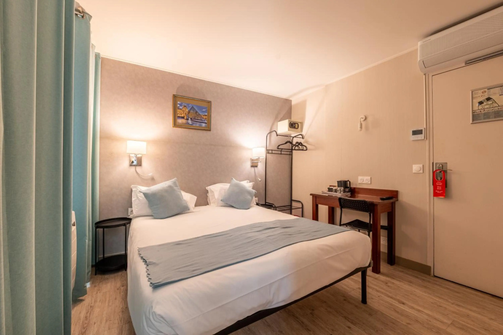 Hotel photo 15