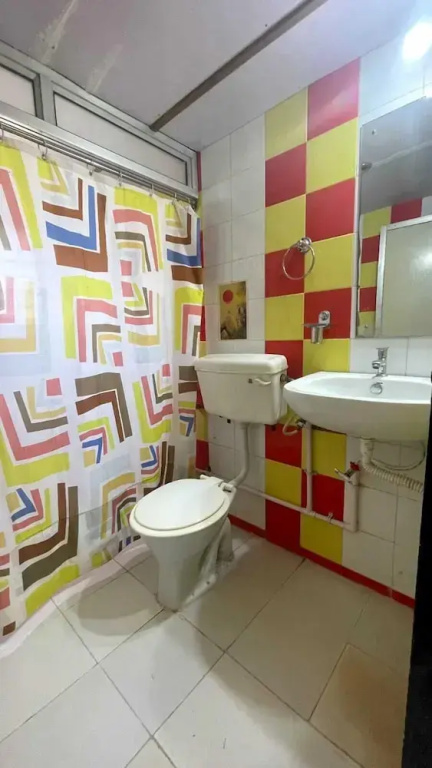 Hotel photo 42