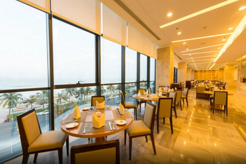 Hotel photo 37