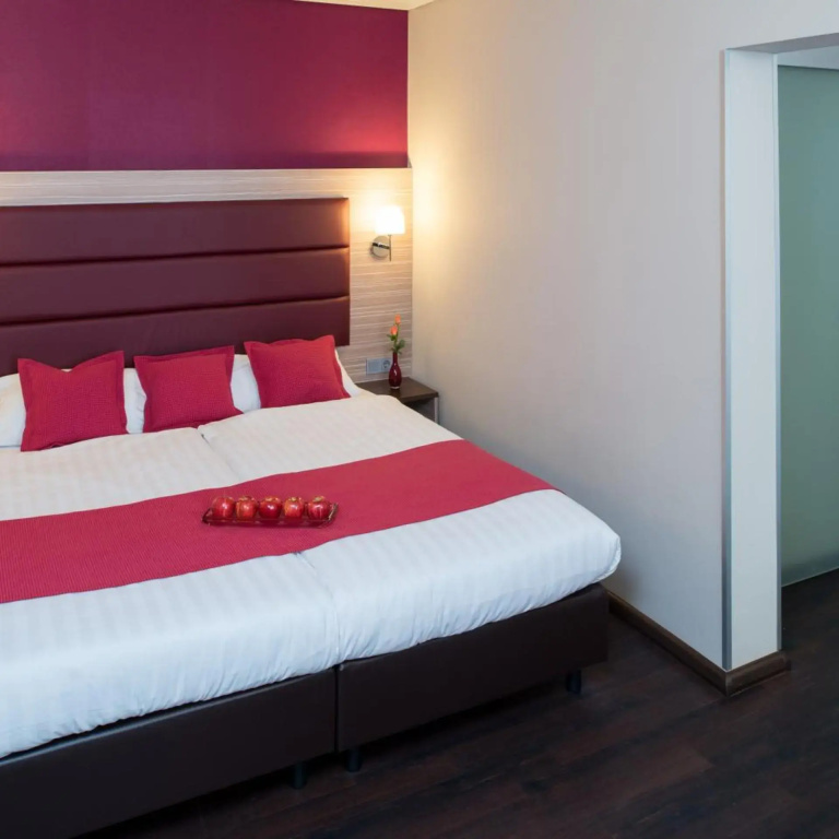 Hotel photo 29