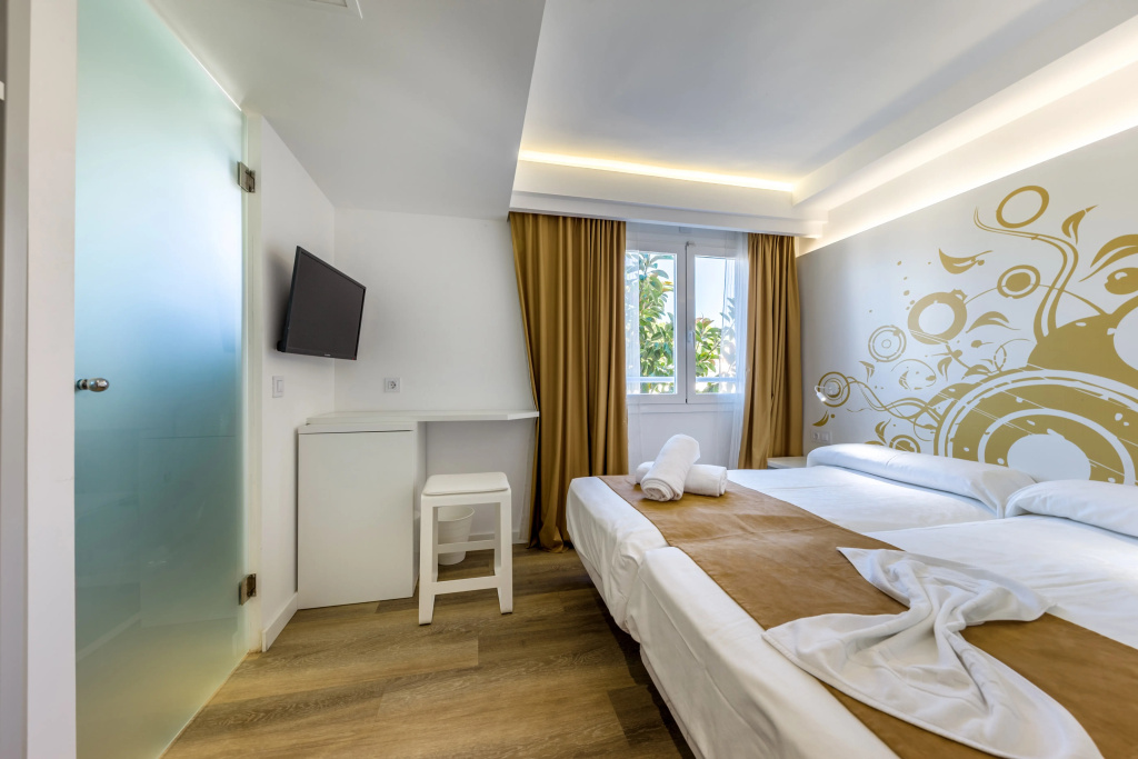 Hotel photo 26