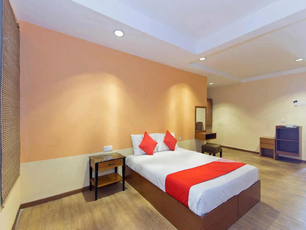 Hotel photo 31