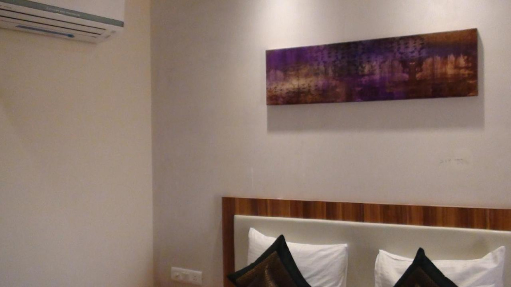 Hotel photo 47