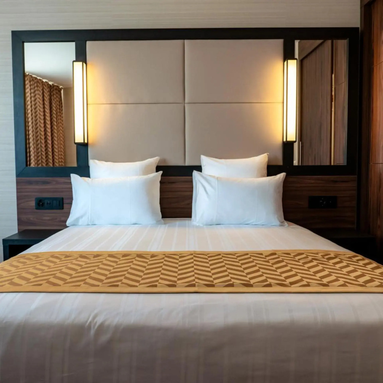 Hotel photo 26