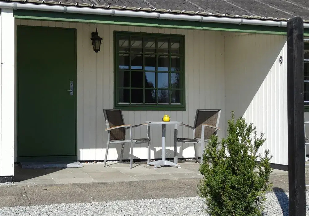 Hotel photo 17