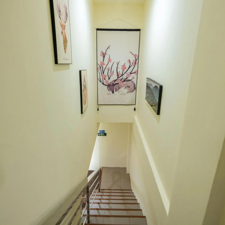 Hotel photo 39