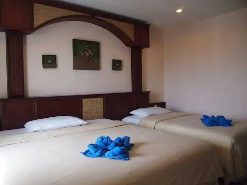 Hotel photo 15