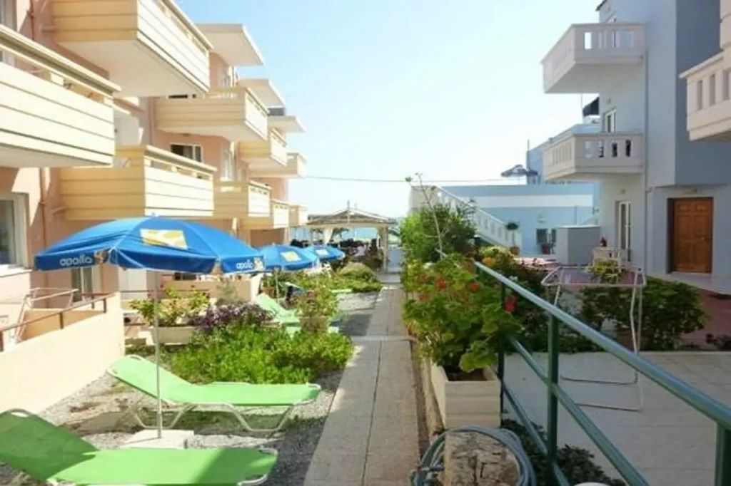 Mare Boutique - Adults Only 4 * Mare Boutique - Adults Only 4 *
