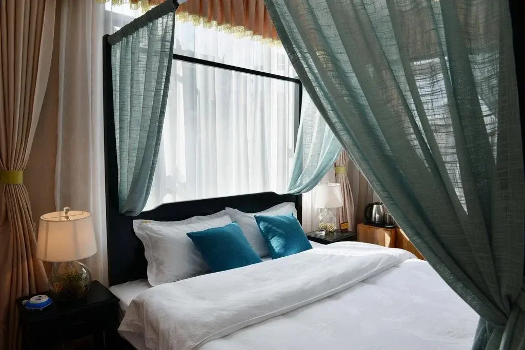 Hotel photo 25