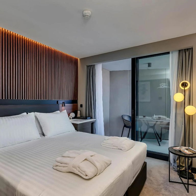 Hotel photo 28