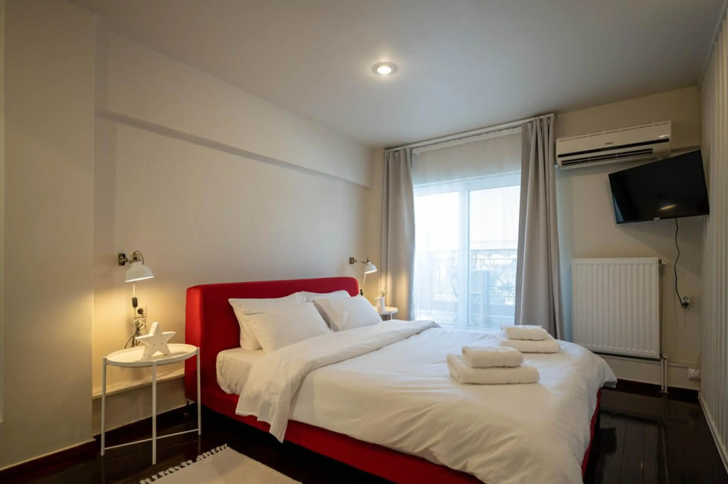 Hotel photo 39