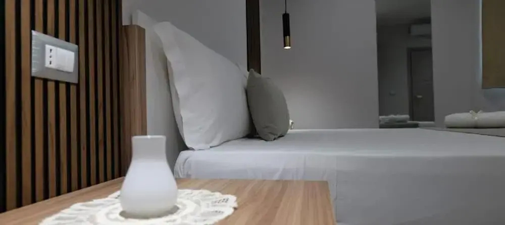 Hotel photo 25