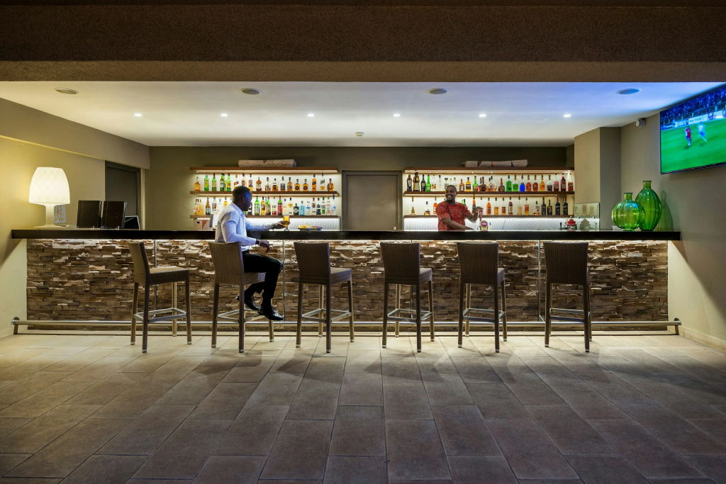Hotel photo 50
