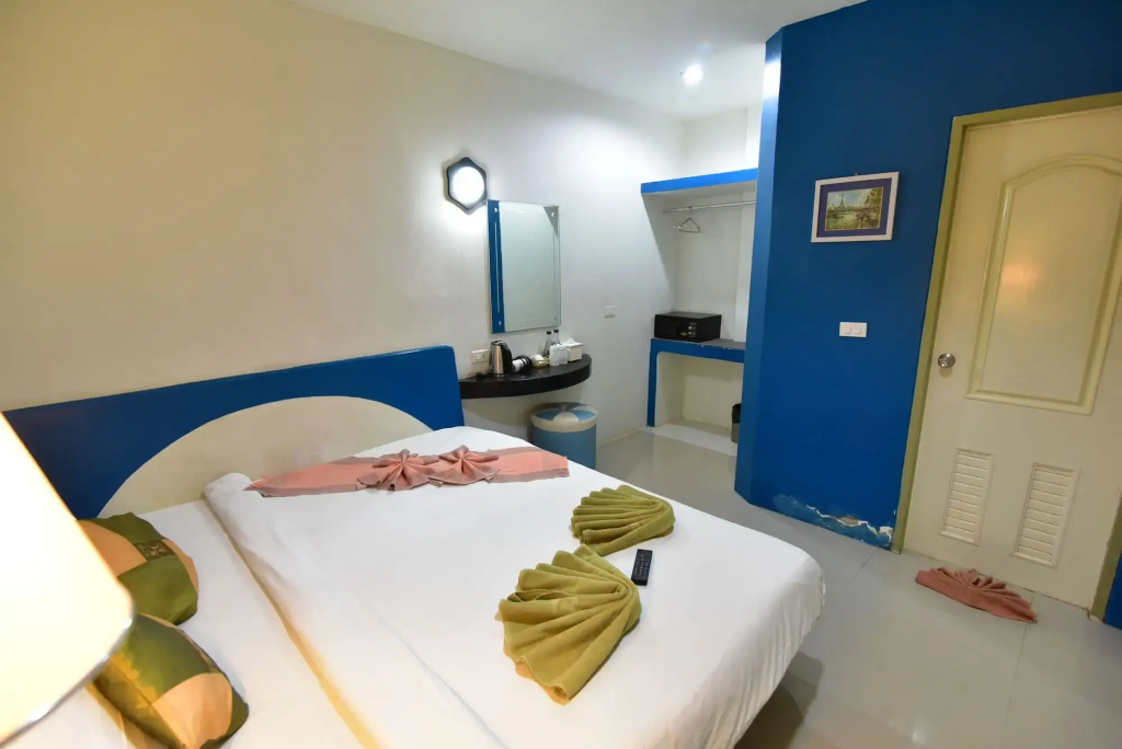 Hotel photo 23