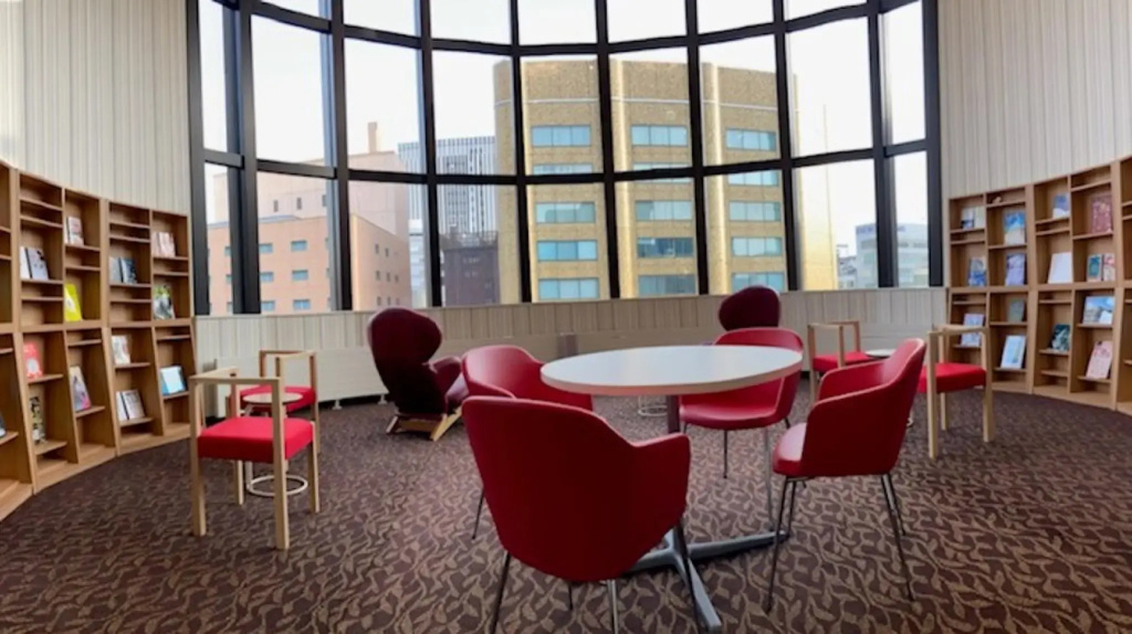 Hotel photo 33