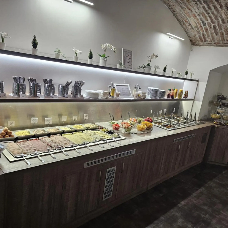 Hotel photo 50