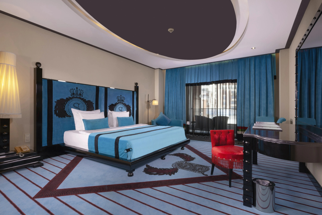 Hotel photo 48