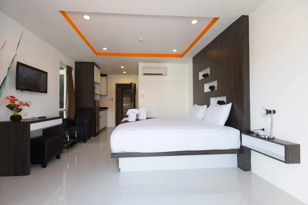 Hotel photo 3