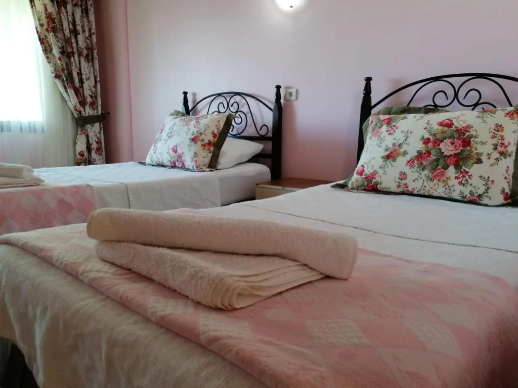 Hotel photo 31