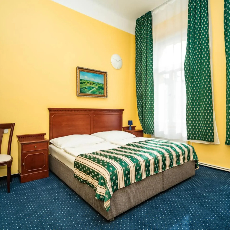 Hotel photo 45