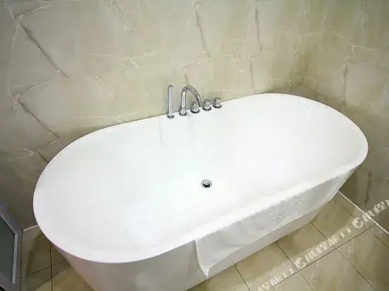 Zi Yi Zhenpin Hotel