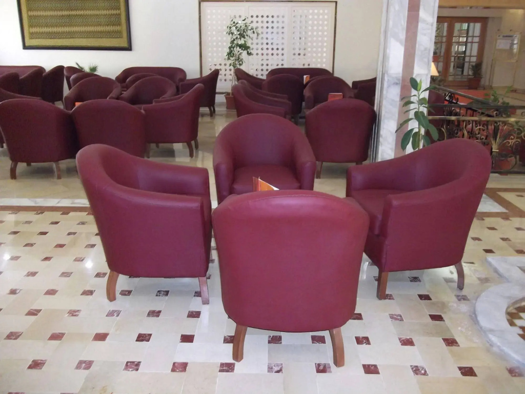 Hotel photo 24