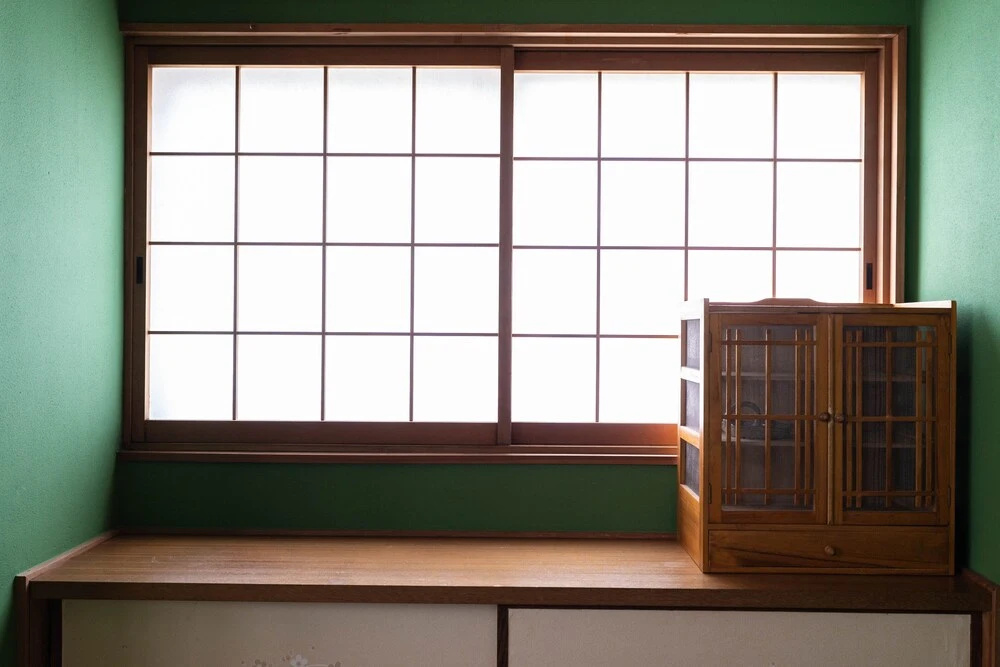 Tsuruhashi Japanese House 사진 13