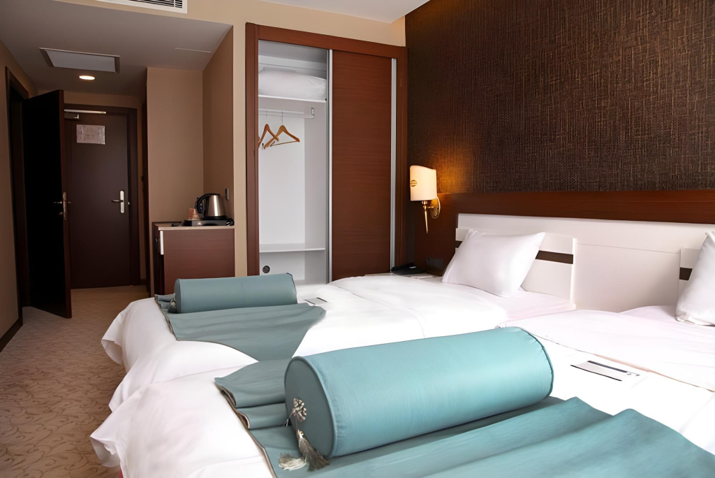Hotel photo 43