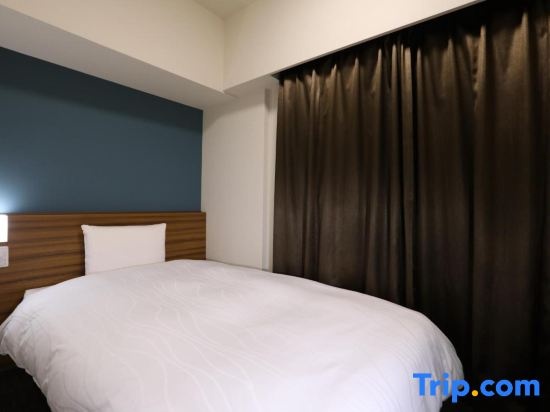 Dormy Inn Ikebukuro Hot Springs 사진 2