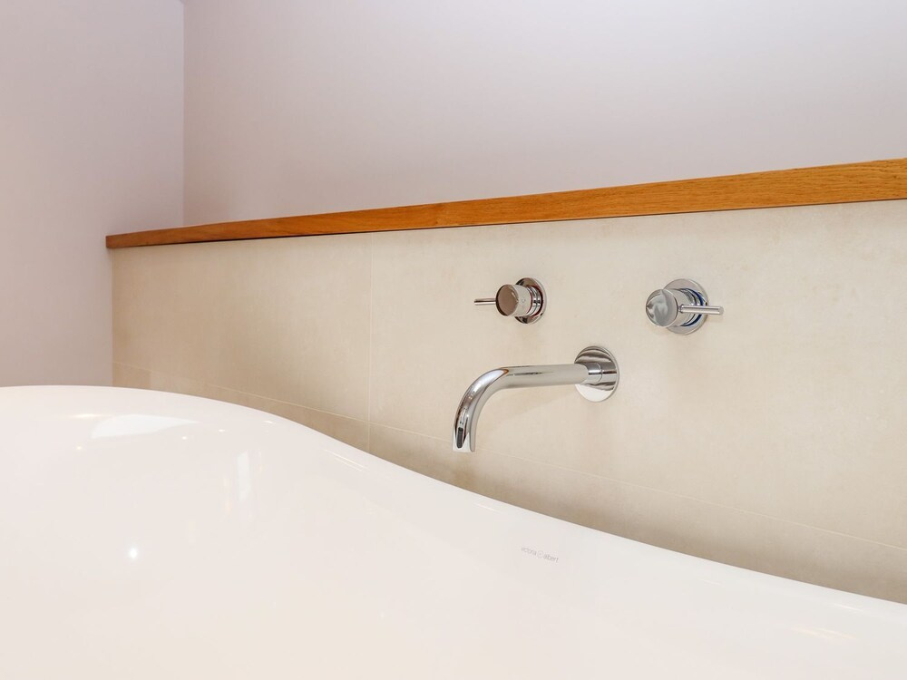 Hotel photo 34