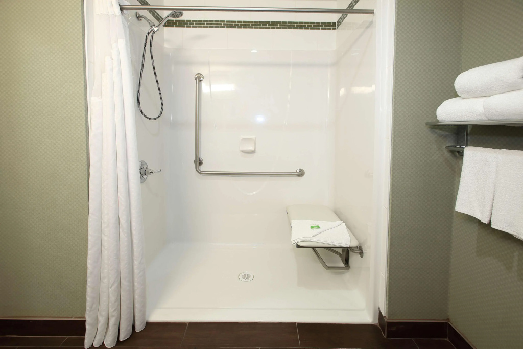 Hotel photo 36