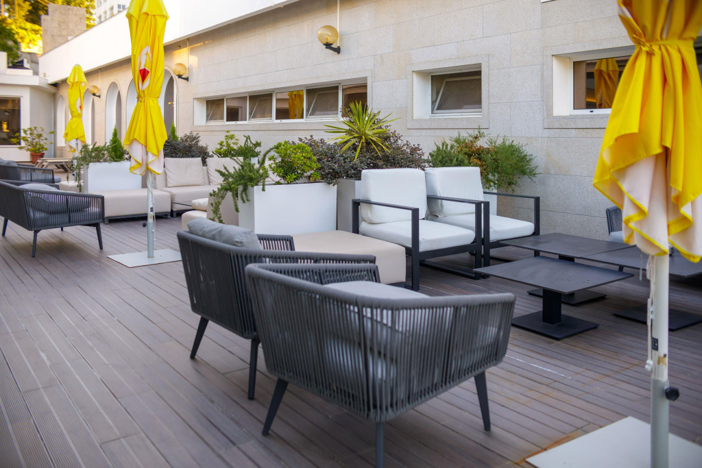 Hotel photo 48