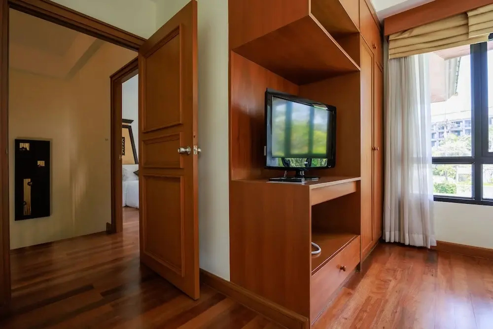 Hotel photo 38