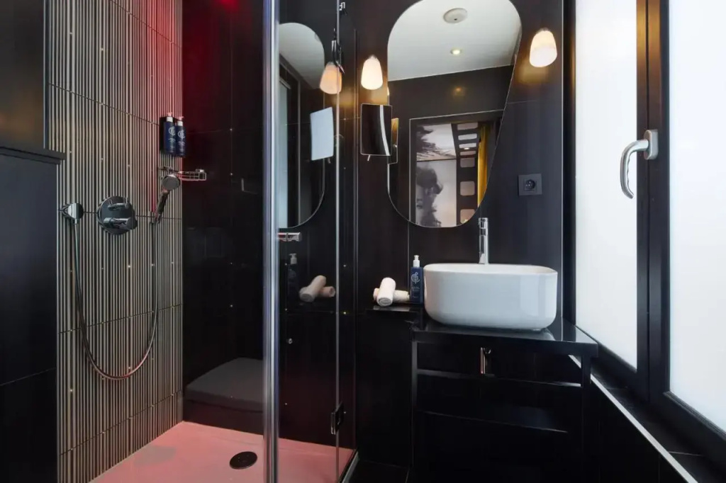 Hotel photo 44