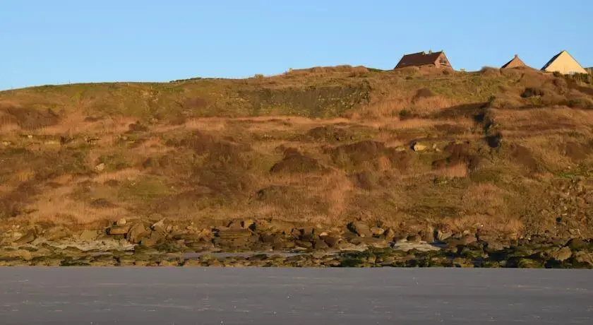 Voir la photo 4 — Maison d'hôtes de la Mer