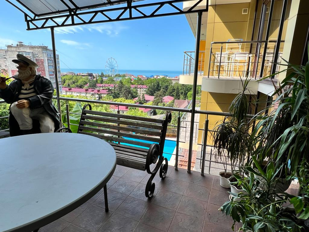 Hotel photo 32