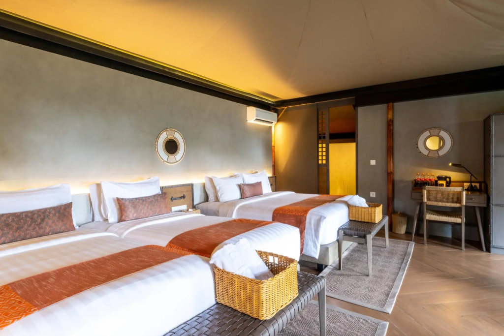 Hotel photo 41