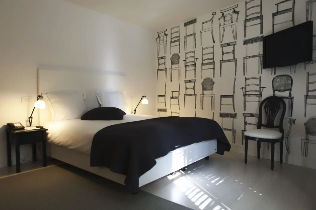 Made in Louise picture