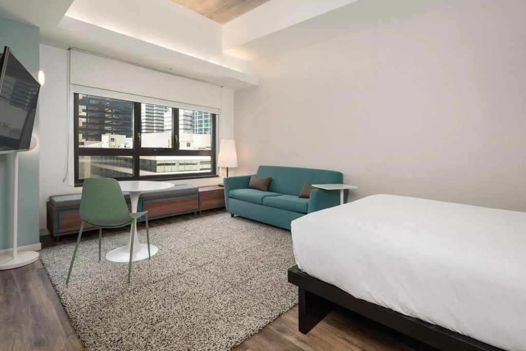 Hotel photo 25