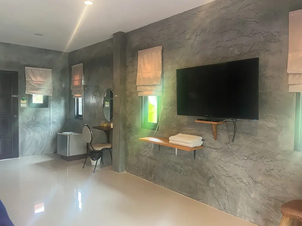 Hotel photo 50