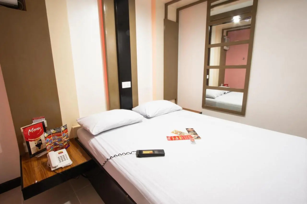 Hotel photo 43
