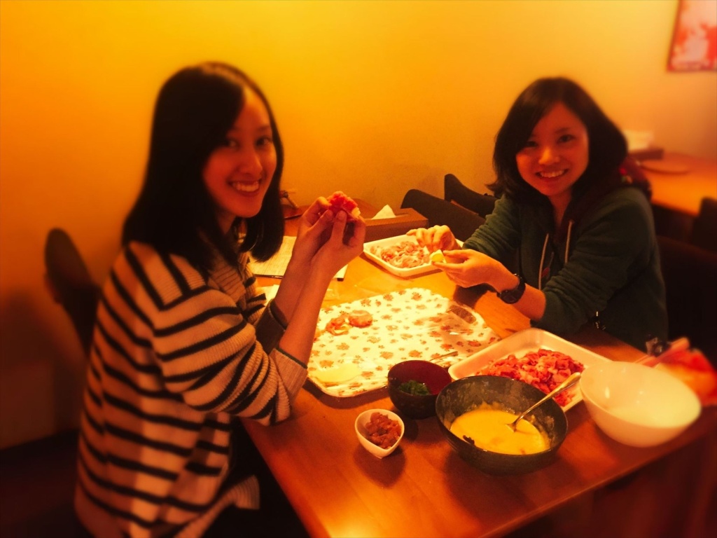 K's House Takayama - Quality Hostels 사진 29