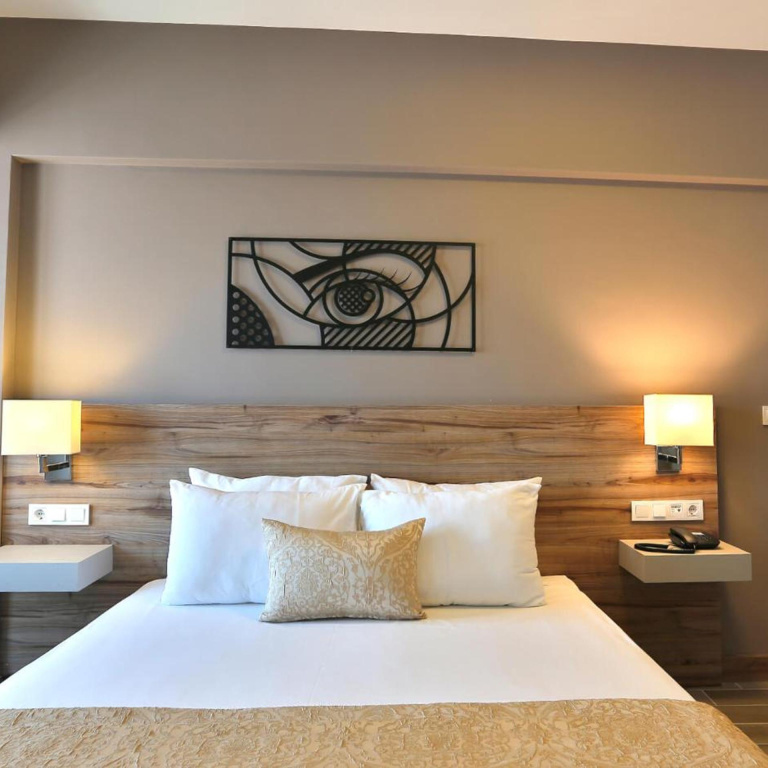 Hotel photo 28